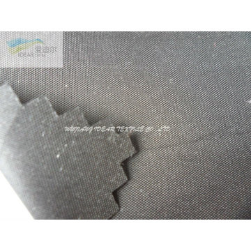 190T Water Proof Polyester Taffeta Fabric For Umbrella